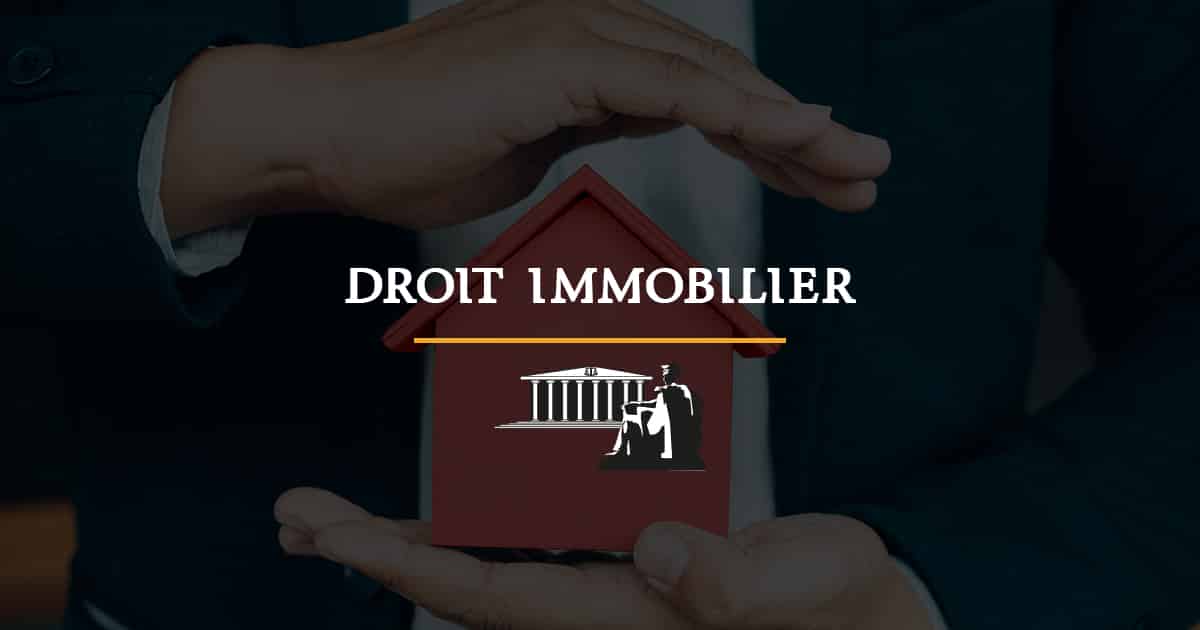 Syndicat des copropriétaires, action en justice et exception au principe de l’effet relatif de l’interruption de la prescription