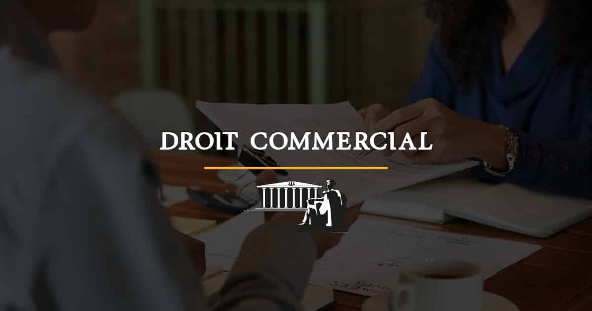 You are currently viewing Bail commercial : la charge des grosses réparations s’impose au locataire uniquement si une clause claire et précise le prévoit