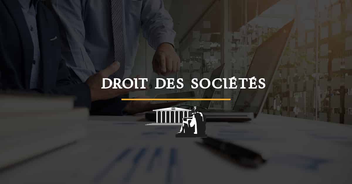 Condamnation du dirigeant en comblement du passif pour distribution fautive de dividendes