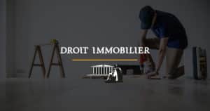 Lire la suite à propos de l’article Travaux d’amélioration notable et droit au déplafonnement du loyer