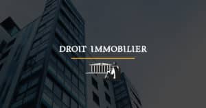 Lire la suite à propos de l’article Conséquences d’une dissimulation des difficultés financières du locataire de l’immeuble vendu