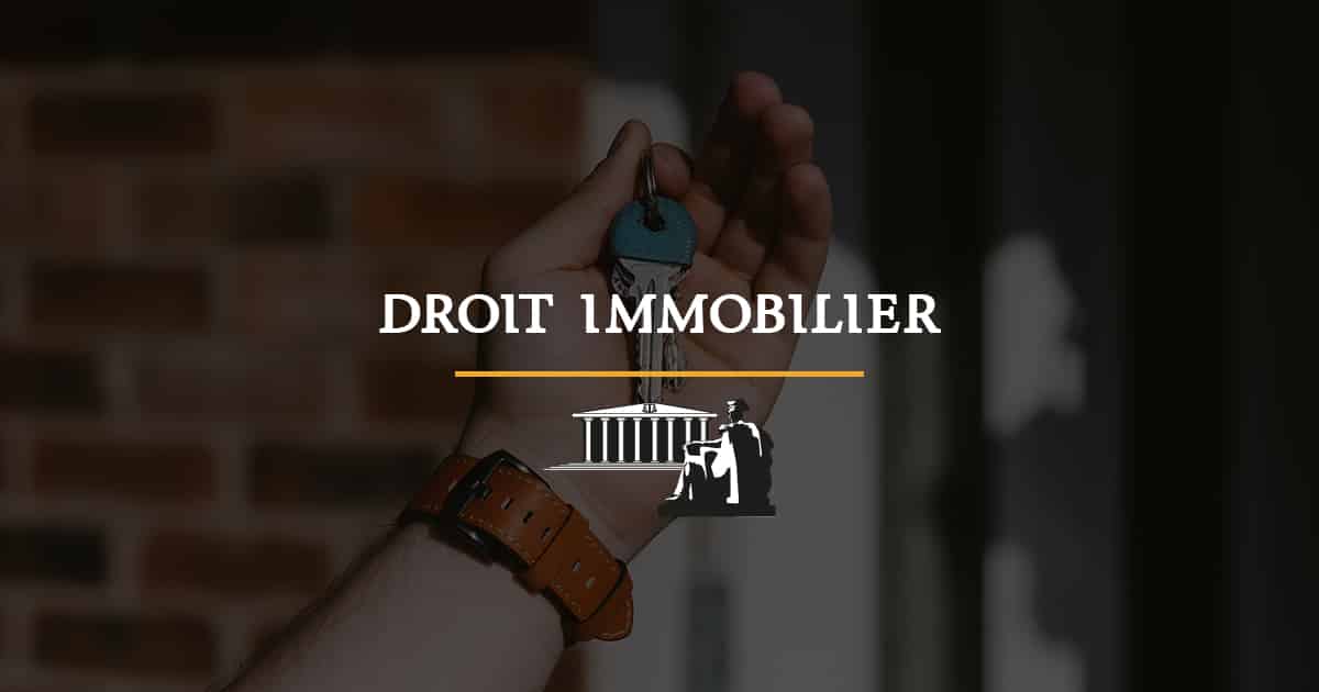 Accès restreint par le bailleur lorsque le droit de jouissance privative ne fait pas partie de l’assiette du bail