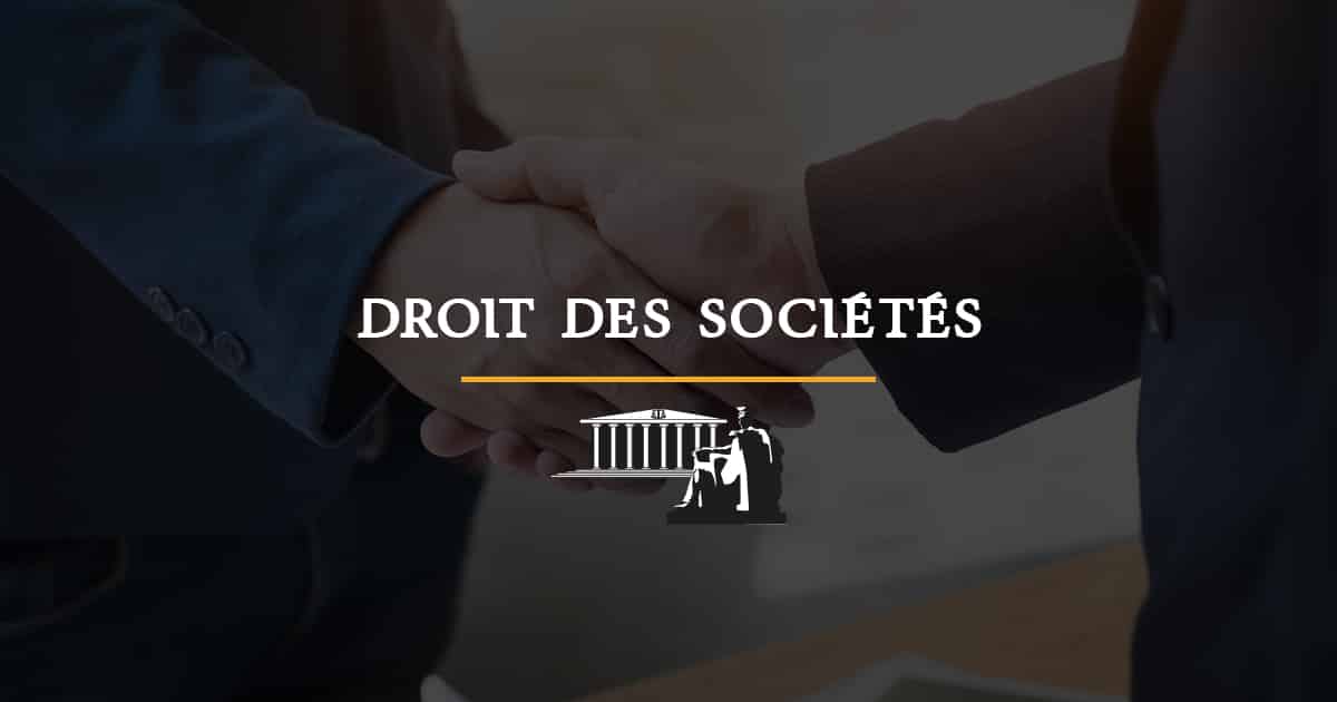 You are currently viewing Licéité d’une clause de non-sollicitation : dernières précisions jurisprudentielles