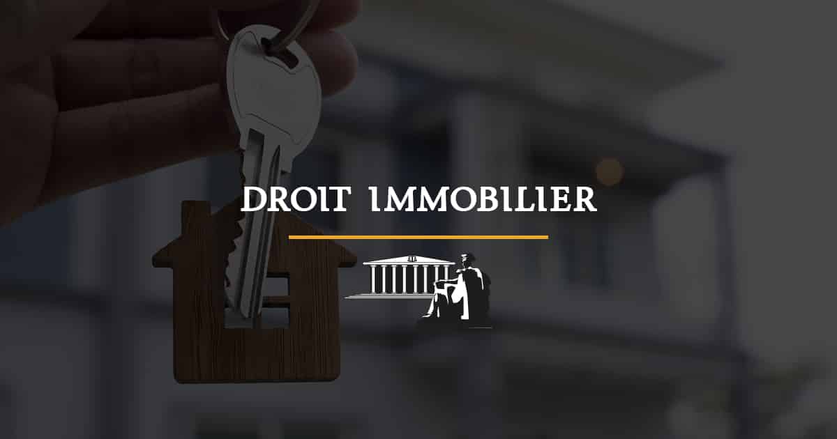 Copropriété: l’erreur d’emplacement d’un lot ne renverse pas l’usucapion trentenaire