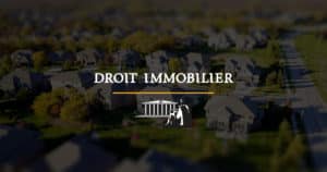 Lire la suite à propos de l’article Du nouveau pour les annonces immobilières !