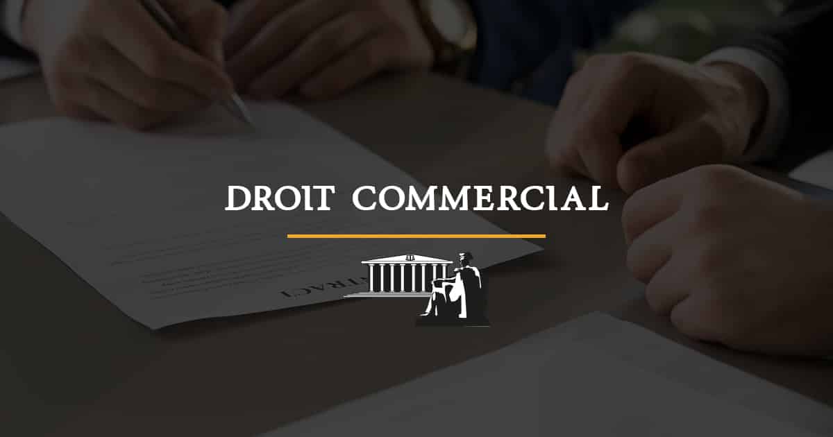 Clause d’indexation et invalidation du bail commercial