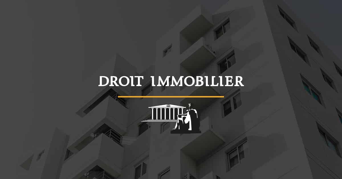 La mise en concurrence de tous les contrats de travaux sur l’immeuble doit être étudiée et votée par les copropriétaires