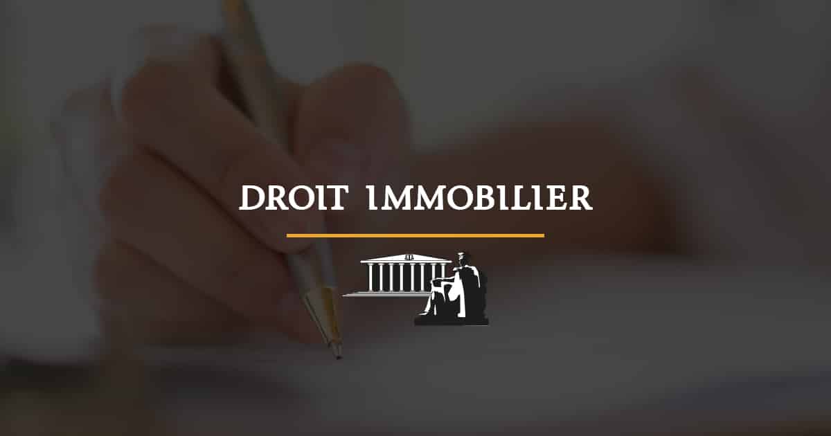 Charges de copropriété : le syndicat des copropriétaires doit prouver l’existence de la créance