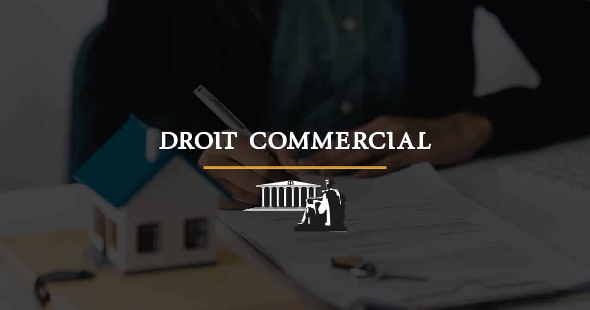 You are currently viewing Baux commerciaux : l’acceptation du renouvellement du bail prédomine sur l’acquisition de la clause résolutoire