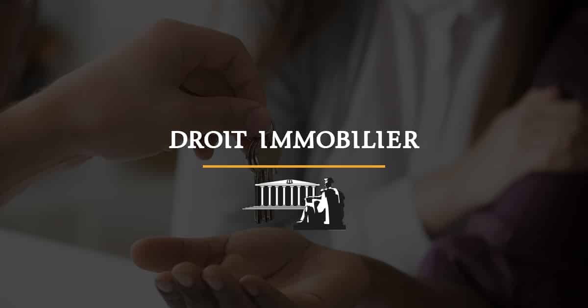 Chute du locataire, absence de garde-corps, et responsabilité du bailleur