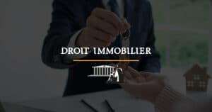 Lire la suite à propos de l’article Un agent immobilier mandaté peut forcer la signature de la vente, sous certaines conditions