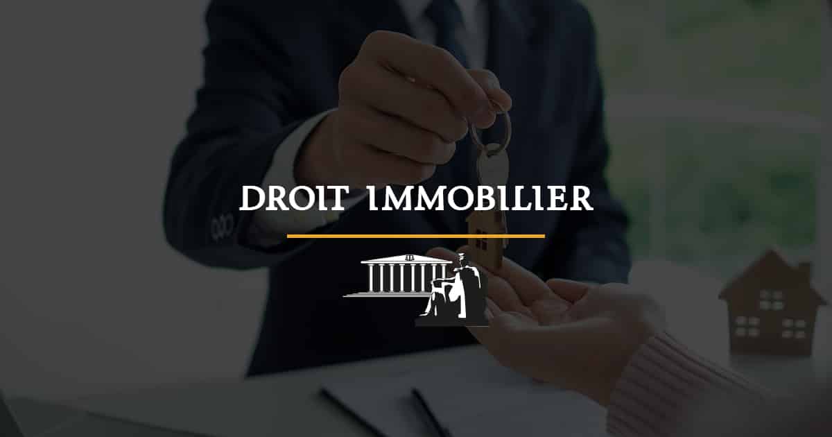 Un agent immobilier mandaté peut forcer la signature de la vente, sous certaines conditions